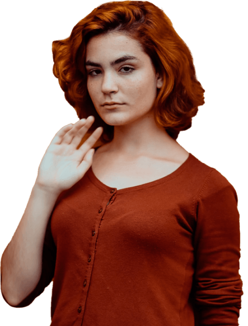 Projects Roofing Featured Client Photo